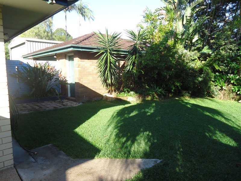 12 Kylie Avenue, Ferny Hills QLD 4055
