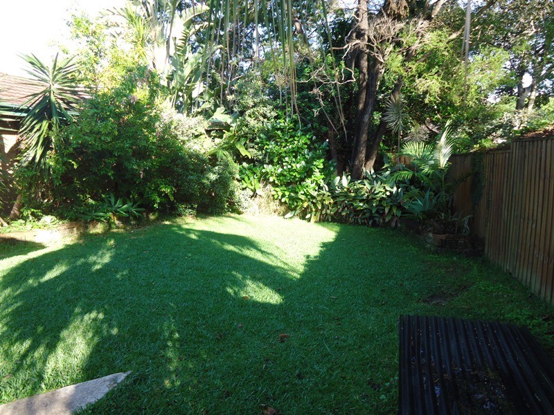 12 Kylie Avenue, Ferny Hills QLD 4055