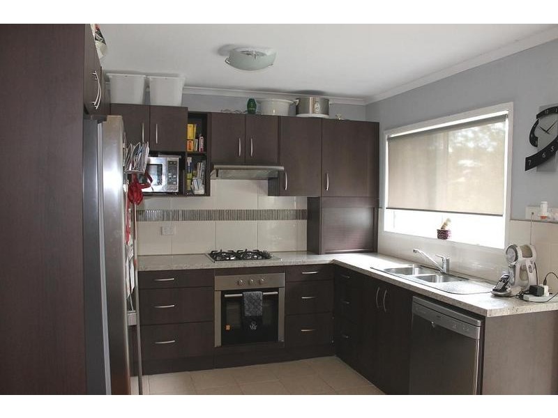 22 Narellan Street, Arana Hills QLD 4054