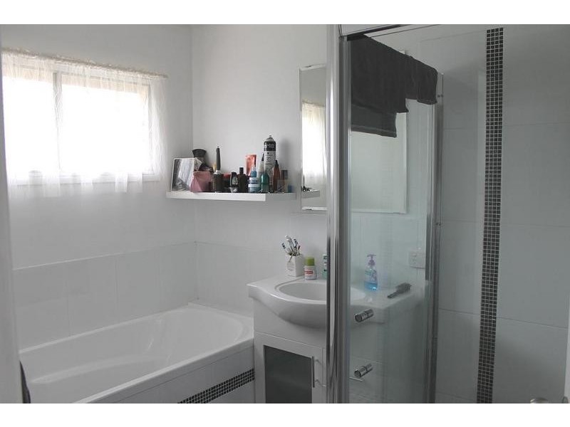 22 Narellan Street, Arana Hills QLD 4054