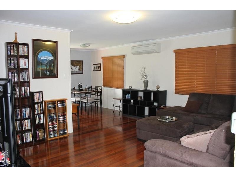 22 Narellan Street, Arana Hills QLD 4054