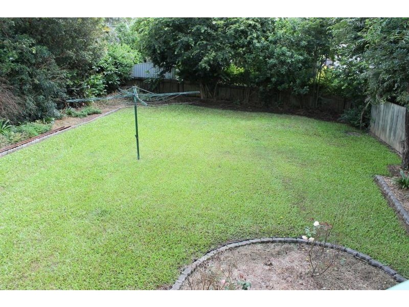 22 Narellan Street, Arana Hills QLD 4054