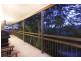 4 Ardisia Street, Arana Hills QLD 4054