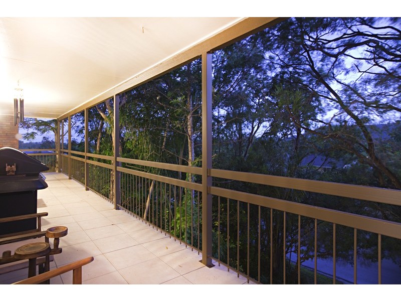 4 Ardisia Street, Arana Hills QLD 4054