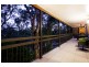 4 Ardisia Street, Arana Hills QLD 4054