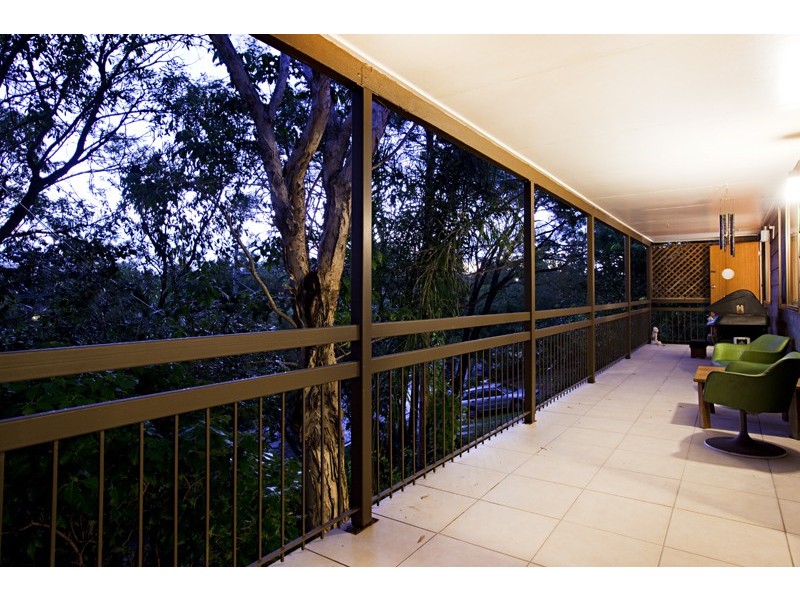 4 Ardisia Street, Arana Hills QLD 4054