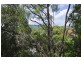 4 Ardisia Street, Arana Hills QLD 4054