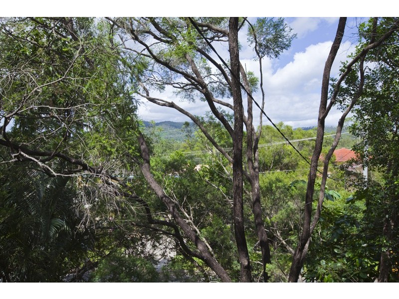 4 Ardisia Street, Arana Hills QLD 4054