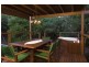 4 Ardisia Street, Arana Hills QLD 4054