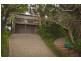 4 Ardisia Street, Arana Hills QLD 4054