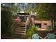 4 Ardisia Street, Arana Hills QLD 4054