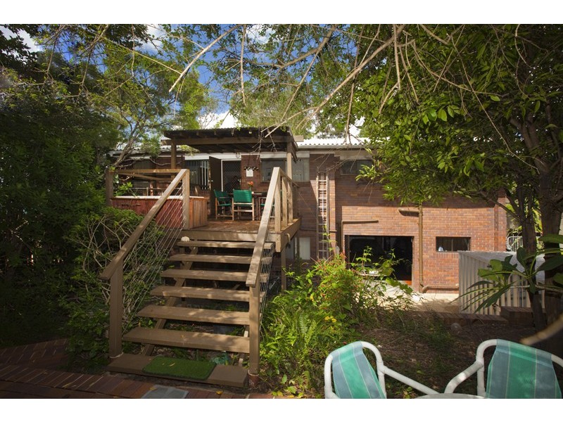 4 Ardisia Street, Arana Hills QLD 4054