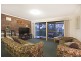 4 Ardisia Street, Arana Hills QLD 4054