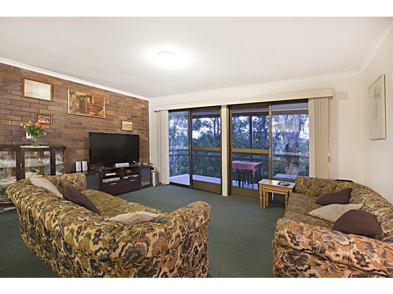 4 Ardisia Street, Arana Hills QLD 4054