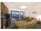 4 Ardisia Street, Arana Hills QLD 4054
