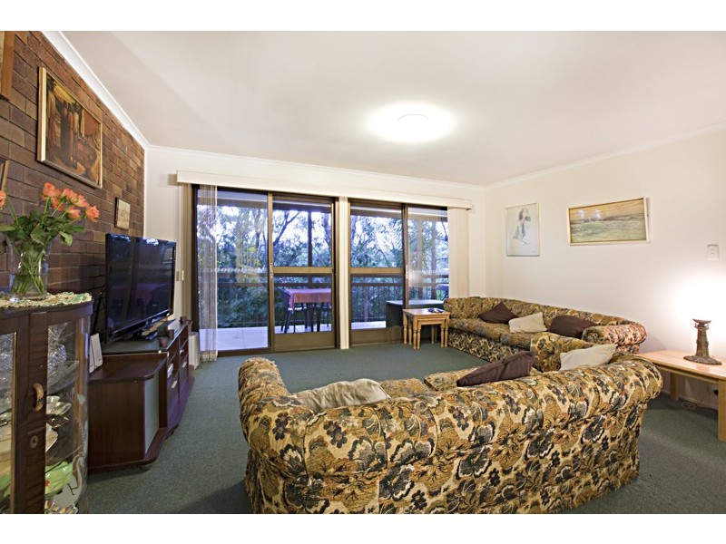 4 Ardisia Street, Arana Hills QLD 4054