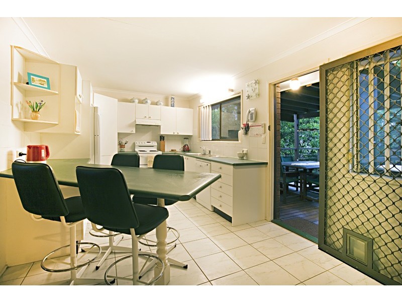 4 Ardisia Street, Arana Hills QLD 4054