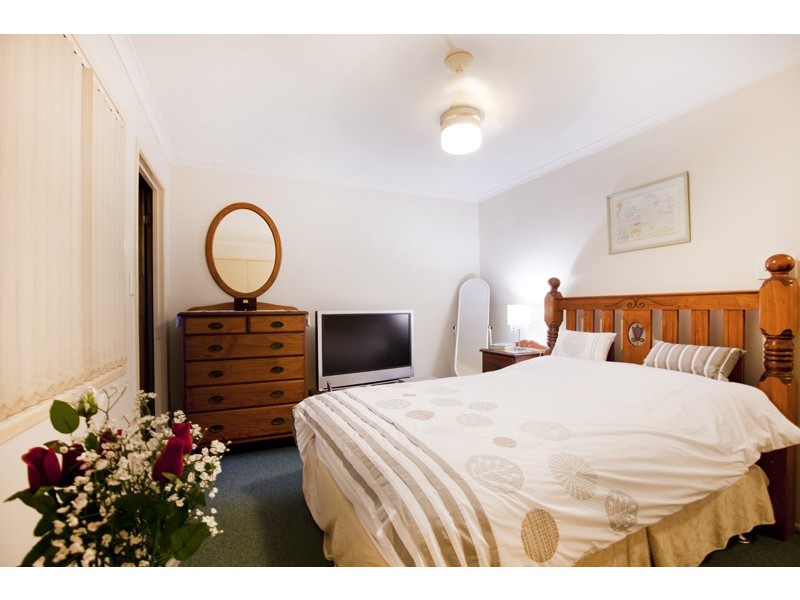 4 Ardisia Street, Arana Hills QLD 4054
