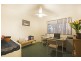 4 Ardisia Street, Arana Hills QLD 4054