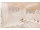 4 Ardisia Street, Arana Hills QLD 4054