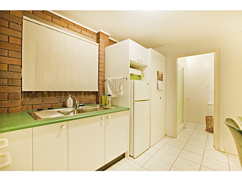 4 Ardisia Street, Arana Hills QLD 4054