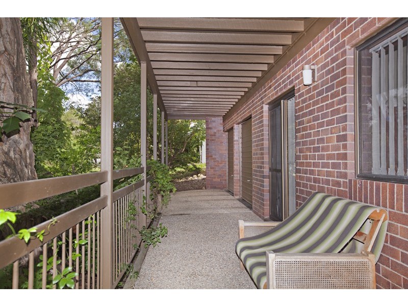 4 Ardisia Street, Arana Hills QLD 4054