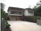 2 Carissa St, Arana Hills QLD 4054