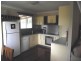 2 Carissa St, Arana Hills QLD 4054