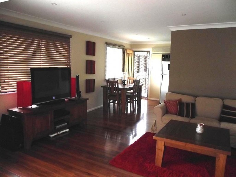 2 Carissa St, Arana Hills QLD 4054