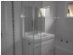 2 Carissa St, Arana Hills QLD 4054