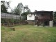 2 Carissa St, Arana Hills QLD 4054