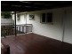 2 Carissa St, Arana Hills QLD 4054