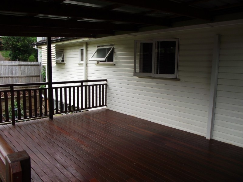 2 Carissa St, Arana Hills QLD 4054