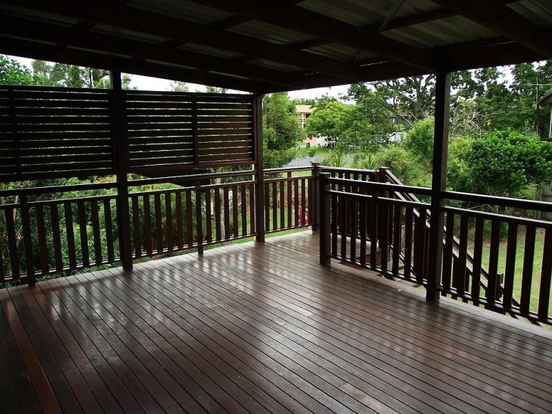 2 Carissa St, Arana Hills QLD 4054