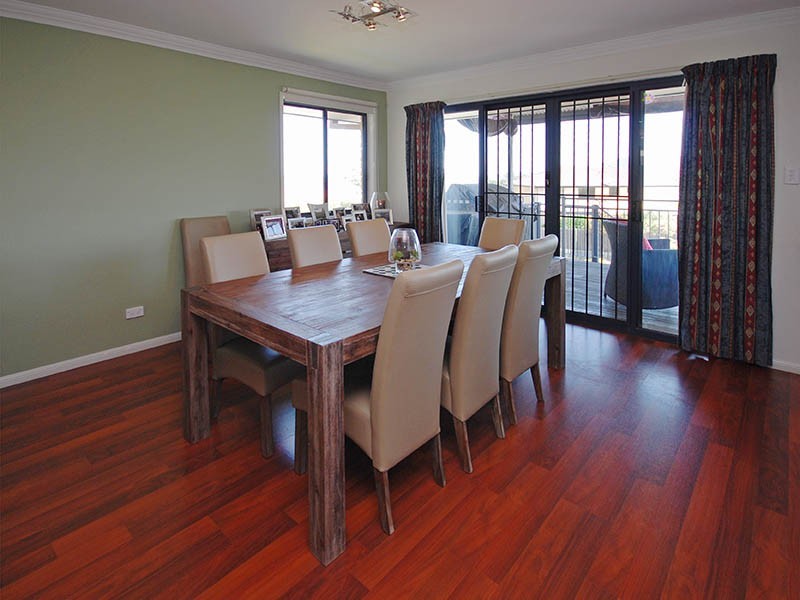 19 Yarraman Street, Arana Hills QLD 4054