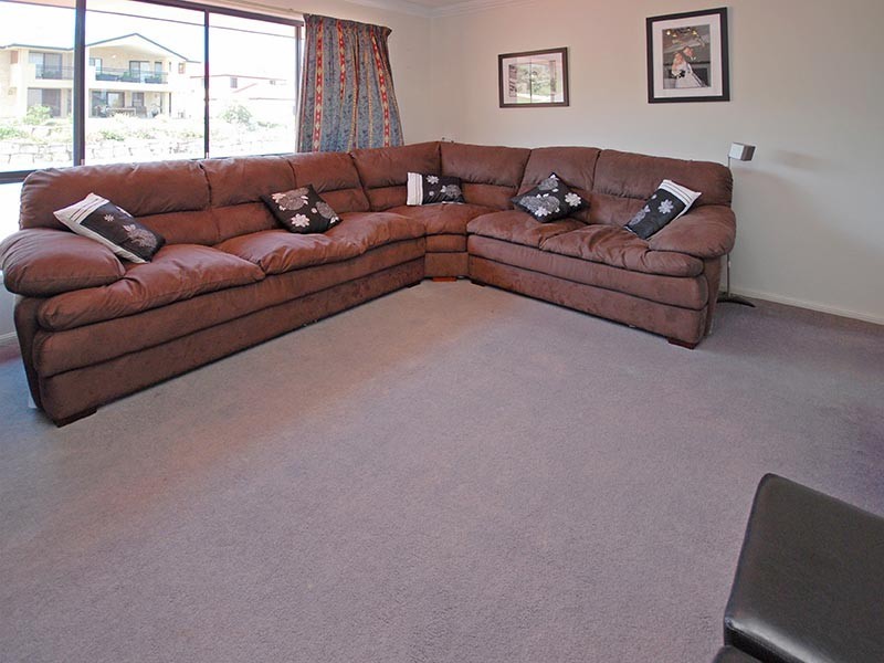 19 Yarraman Street, Arana Hills QLD 4054