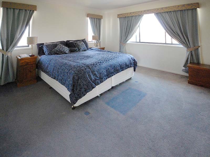 19 Yarraman Street, Arana Hills QLD 4054