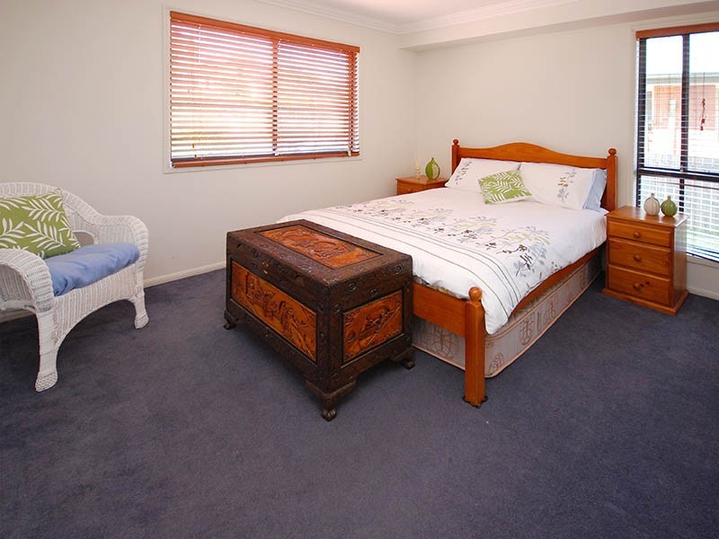 19 Yarraman Street, Arana Hills QLD 4054