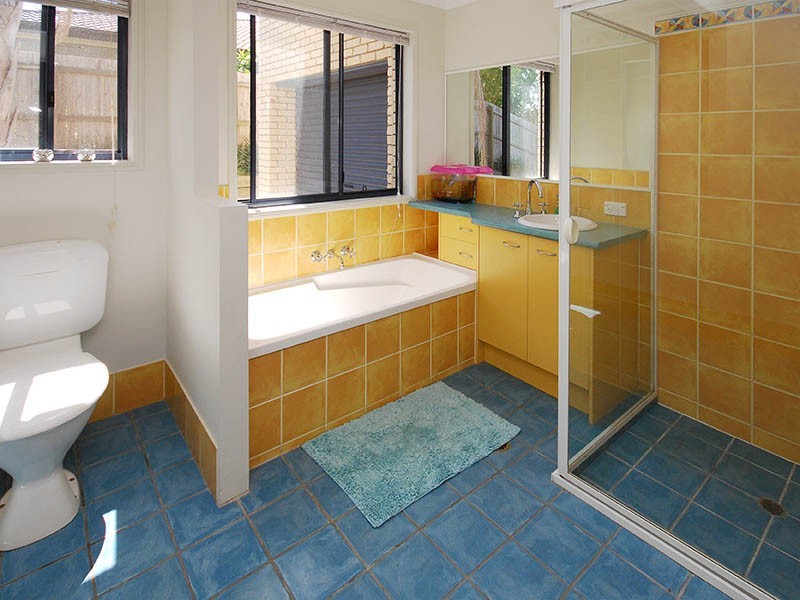 19 Yarraman Street, Arana Hills QLD 4054