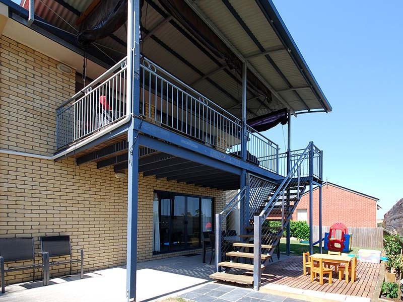 19 Yarraman Street, Arana Hills QLD 4054