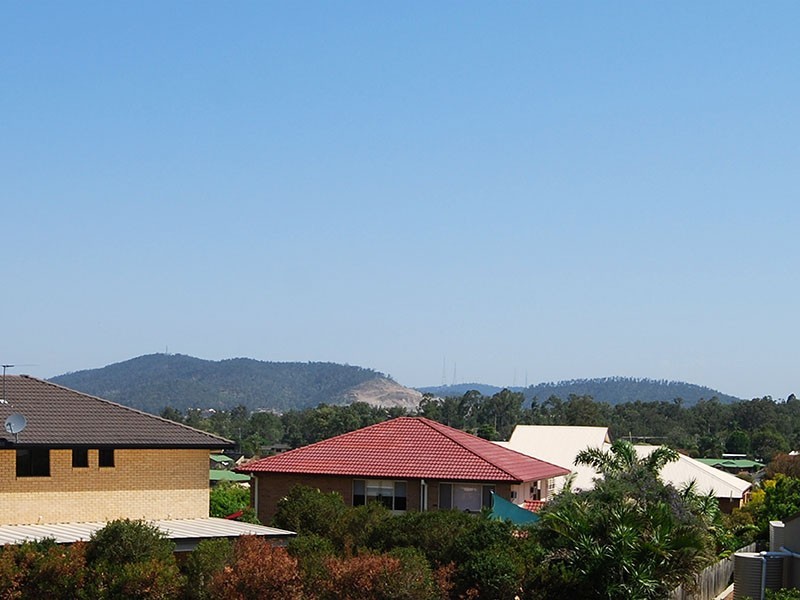 19 Yarraman Street, Arana Hills QLD 4054