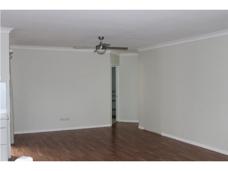 3 Carroll Court, Arana Hills QLD 4054