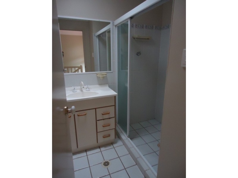 4/24 Bere Street, Gaythorne QLD 4051