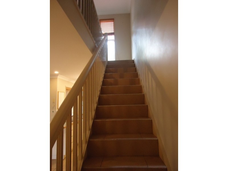 4/24 Bere Street, Gaythorne QLD 4051