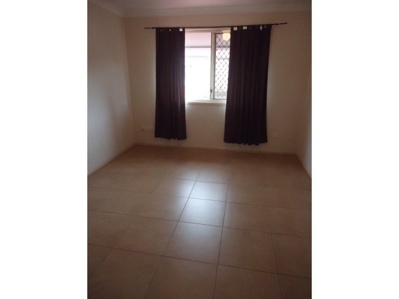 4/24 Bere Street, Gaythorne QLD 4051