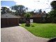 102 Yingally Drive, Ferny Hills QLD 4055