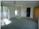 102 Yingally Drive, Ferny Hills QLD 4055