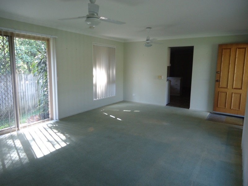 102 Yingally Drive, Ferny Hills QLD 4055