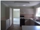 102 Yingally Drive, Ferny Hills QLD 4055