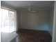 102 Yingally Drive, Ferny Hills QLD 4055